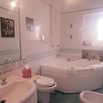 Judith Wright's Appartement