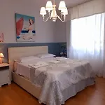 Appartement Judith Wright's *