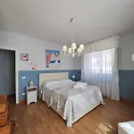 Appartement Judith Wright's Maiori