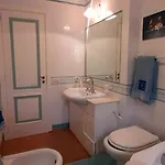 Judith Wright's Apartamento *