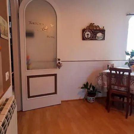 Judith Wright's Maiori