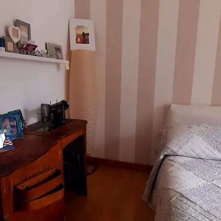 Judith Wright's Maiori