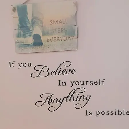 Judith Wright's * Maiori