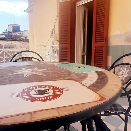 Judith Wright's * Maiori