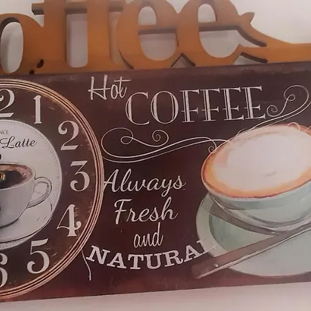 Judith Wright's Maiori