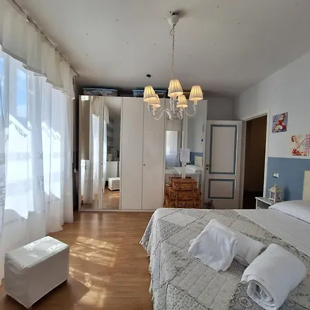 Judith Wright's Maiori